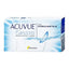 Acuvue Oasys (Esférica)