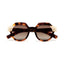 Óculos de sol Kaleos DRYSDALE 005 48-22
