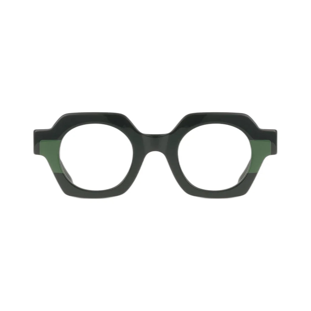 Kaleos NORTHCUTT C3 47-26