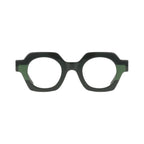 Kaleos NORTHCUTT C3 47-26