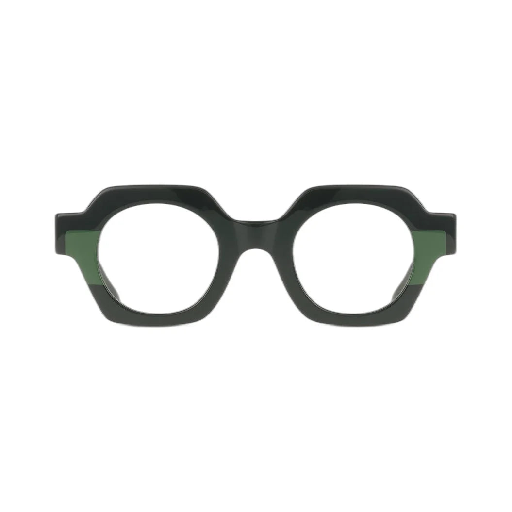 Kaleos NORTHCUTT C3 47-26