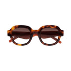 Óculos de sol Kaleos SOLIDOR 004 49-25