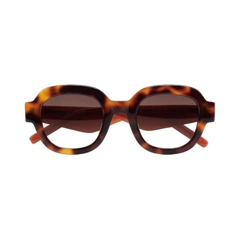 Óculos de sol Kaleos SOLIDOR 004 49-25