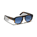 L.G.R ASMARA II HAVANA MACULATO 39 HD GRADIENT