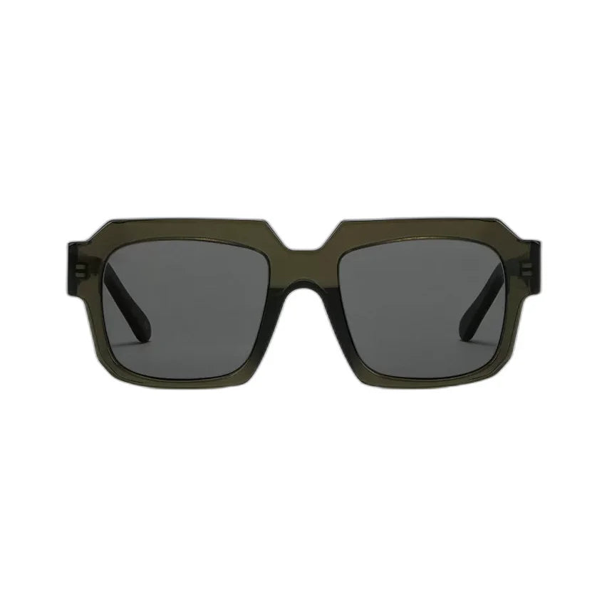 L.G.R DANTE CRYSTAL GREEN 70 GREY