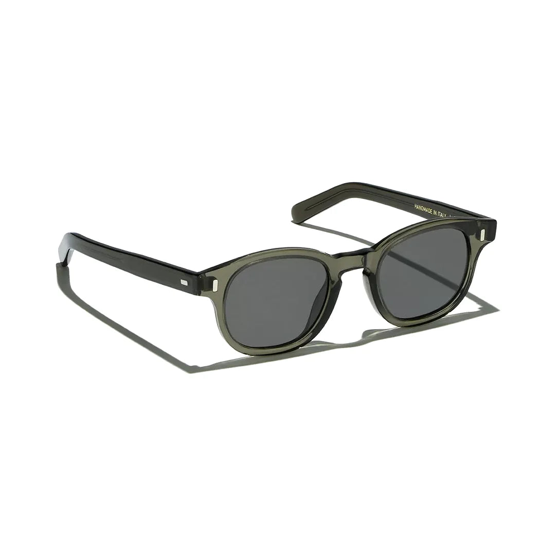 L.G.R FEZ BOLD CRYSTAL GREEN 70 GREY Imagem secundária do produto
