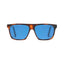L.G.R LUANDA HAVANA MACULATO 39 BLUE HD (INTERN FLEX)