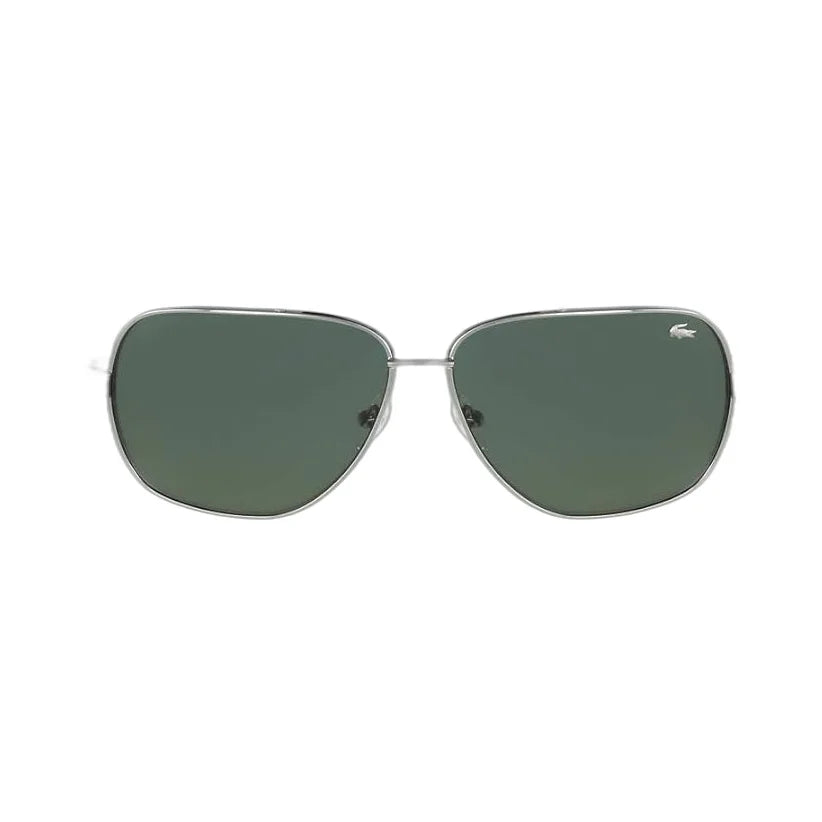 Lacoste L161S 045 59-12