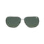 Lacoste L161S 045 59-12