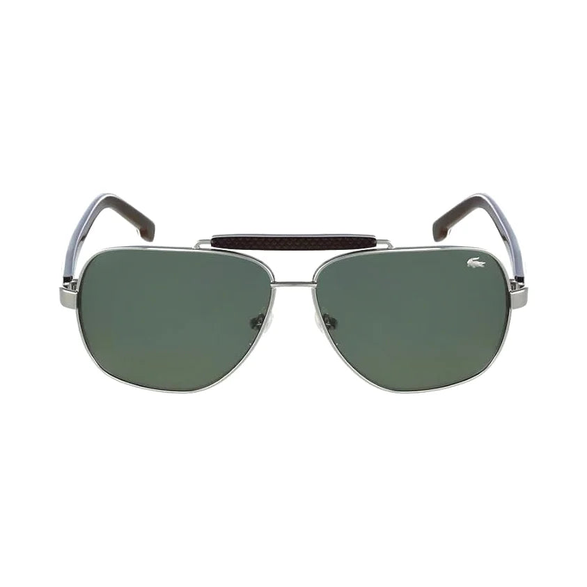 Óculos de sol Lacoste L161S 045 59-12 Imagem principal do produto
