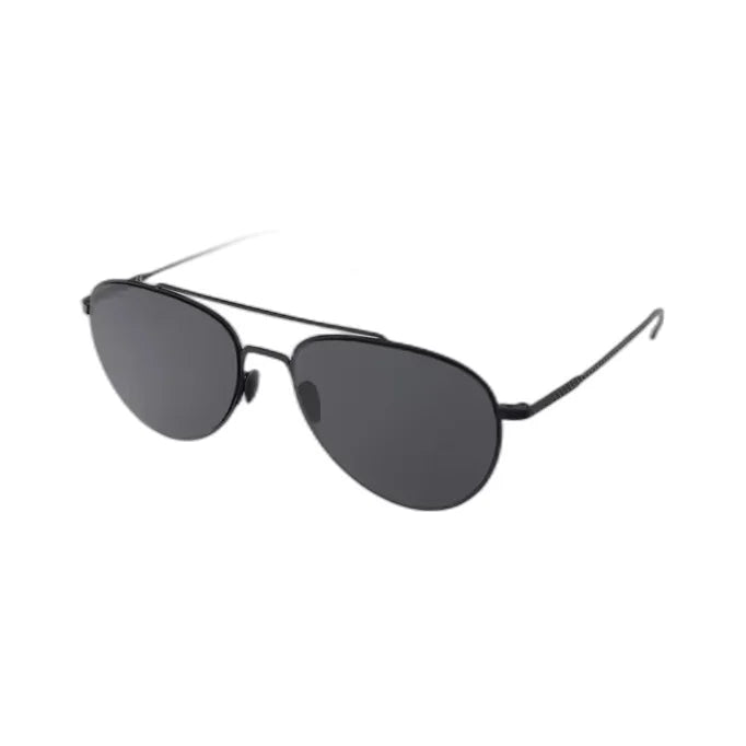 Lacoste L195S 002 56-17-140