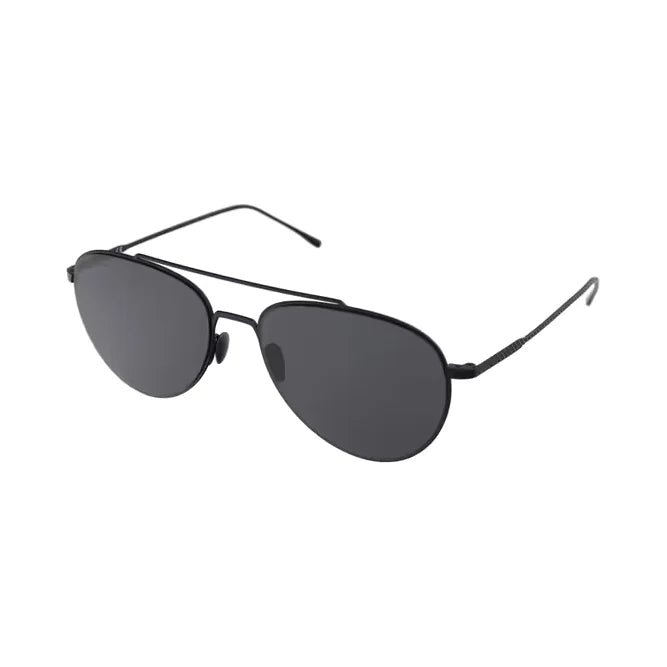 Óculos de sol Lacoste L195S 002 56-17-140 Imagem principal do produto