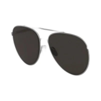 Lacoste L195S 028 56-17-140