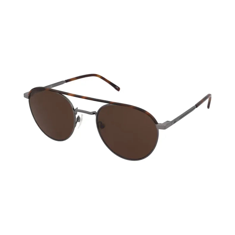 Óculos de sol Lacoste L228S 024 52-21-140