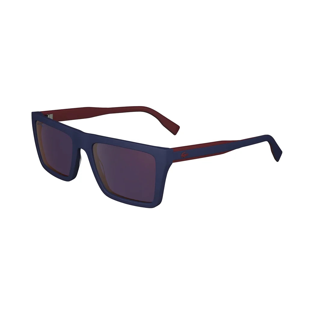 Óculos de sol Lacoste L709S 424 55-16 Imagem principal do produto