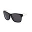Óculos de sol Lacoste L737S 001 Preto 55-16-140
