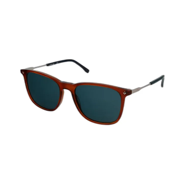 Lacoste L870S 218 55-18