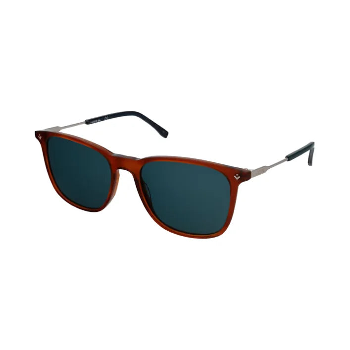 Óculos de sol Lacoste L870S 218 55-18 Imagem principal do produto