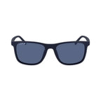 Lacoste L874S 424 52-18-145
