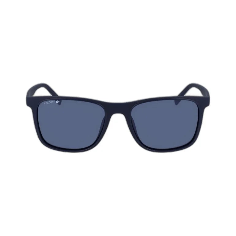 Lacoste L874S 424 52-18-145