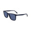 Lacoste L874S 424 52-18-145