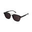 Lacoste L885S 001 5221