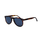 Lacoste L897S 214 55