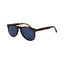 Lacoste L897S 214 55