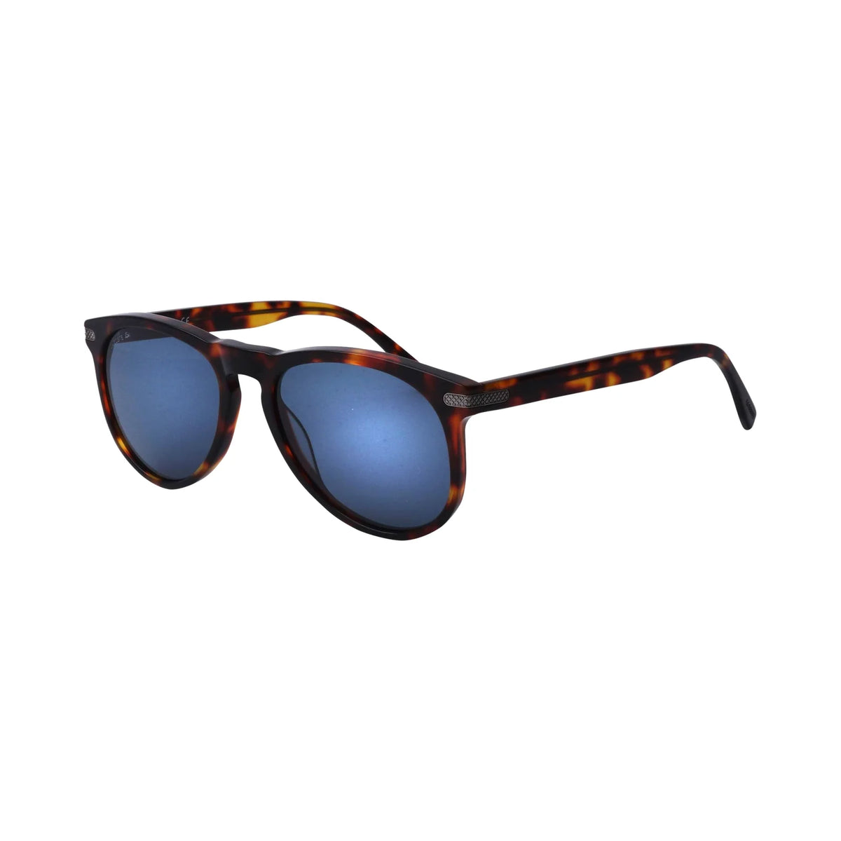 Óculos de sol Lacoste L897S 214 55