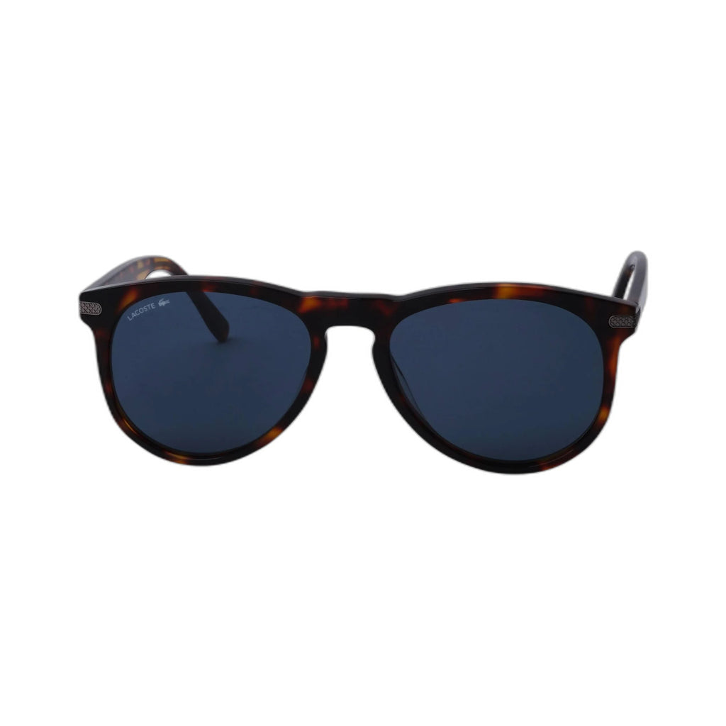Lacoste L897S 214 55