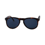 Lacoste L897S 214 55