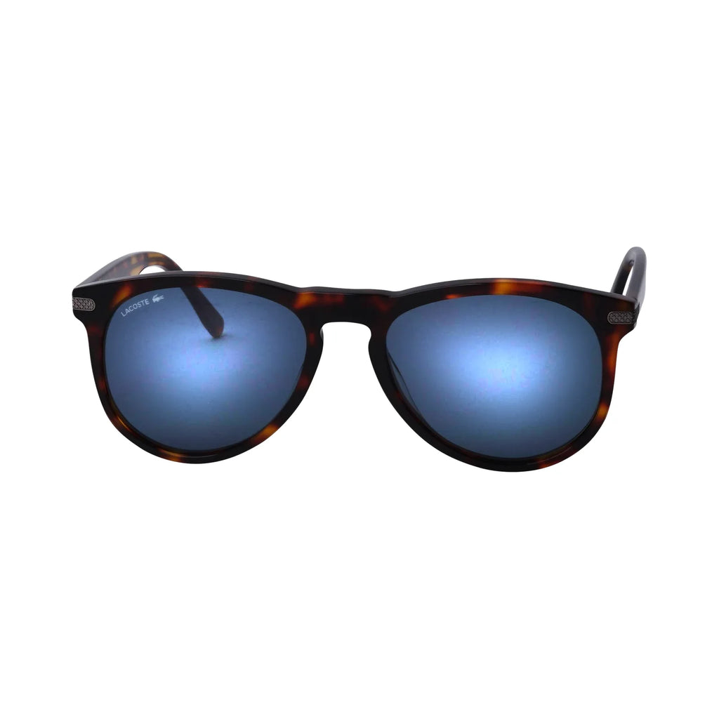 Óculos de sol Lacoste L897S 214 55