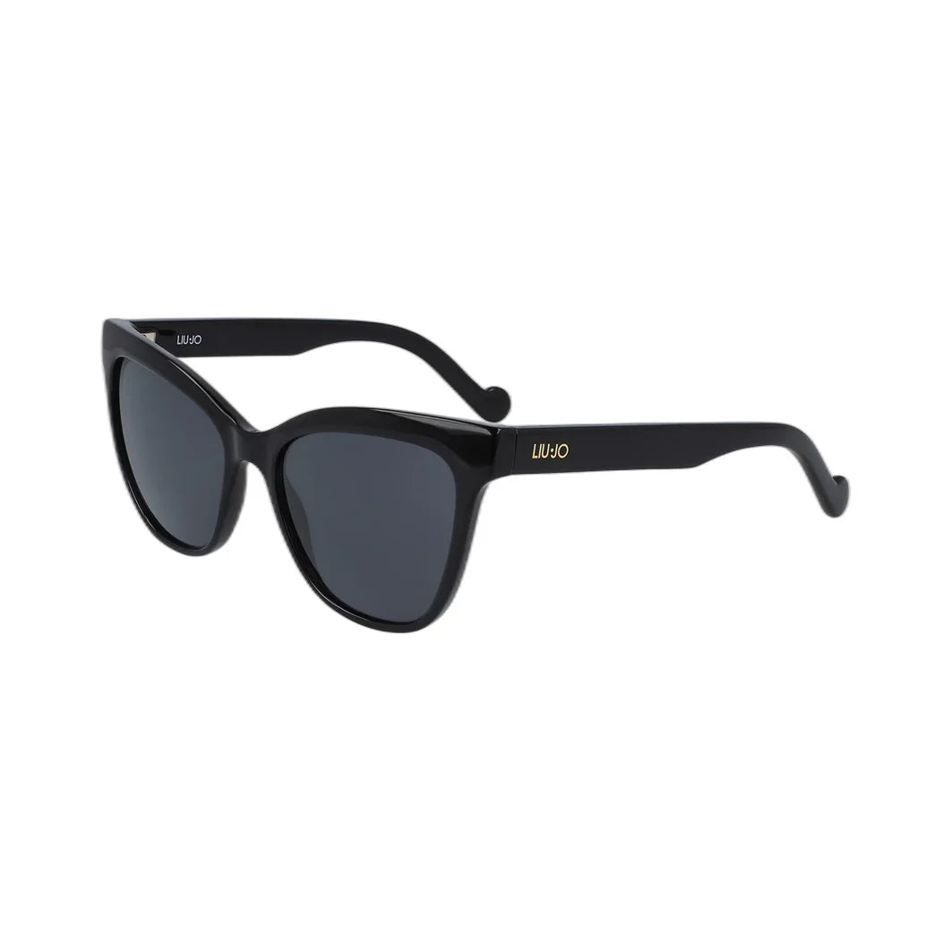 Liu Jo LJ719S 001 5417