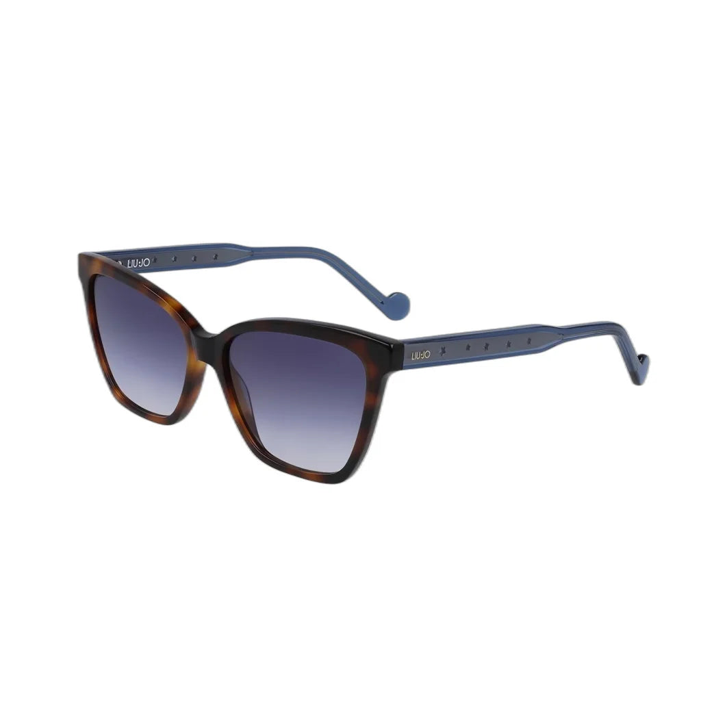 Liu Jo LJ727S 215 5515 Imagem principal do produto
