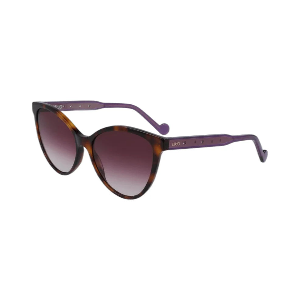 Liu Jo LJ728S 215 5616