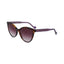 Liu Jo LJ728S 215 5616