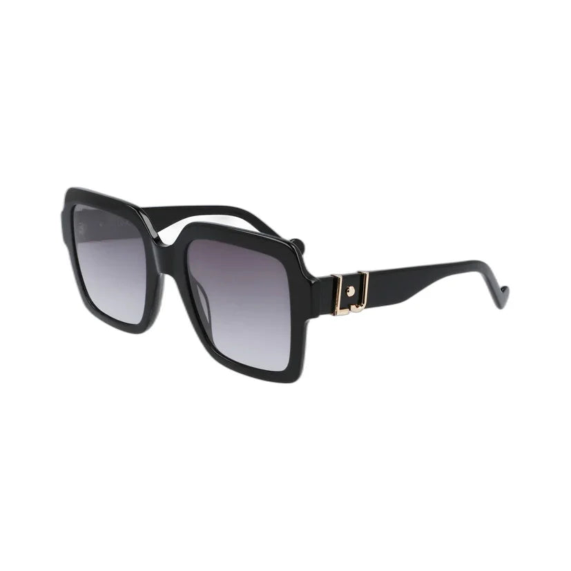 Liu Jo LJ748S 001 54-22-140 Imagem principal do produto