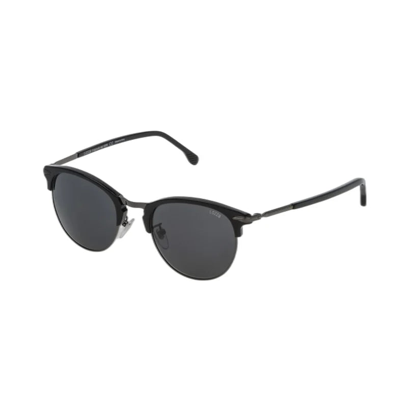 Lozza SL2293M 568F 52-21-140