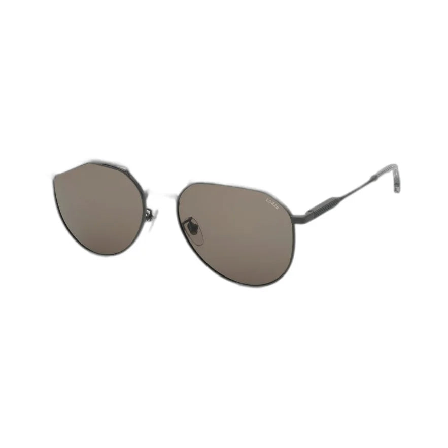 Lozza SL2435 0627 59-19-145