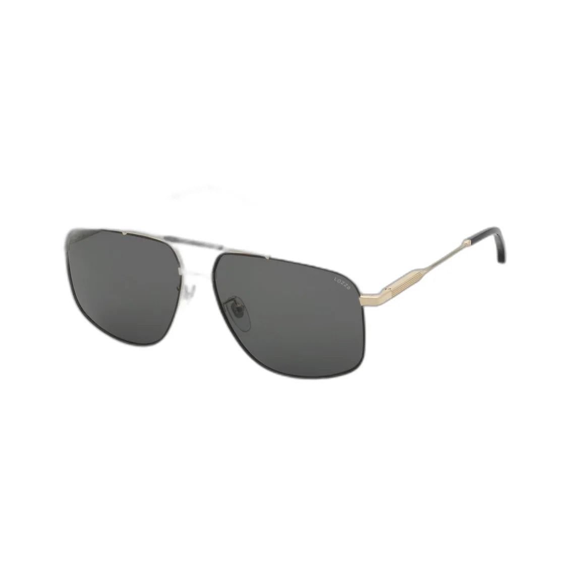 Lozza SL2436 0302 61-14-145