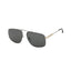 Lozza SL2436 0302 61-14-145