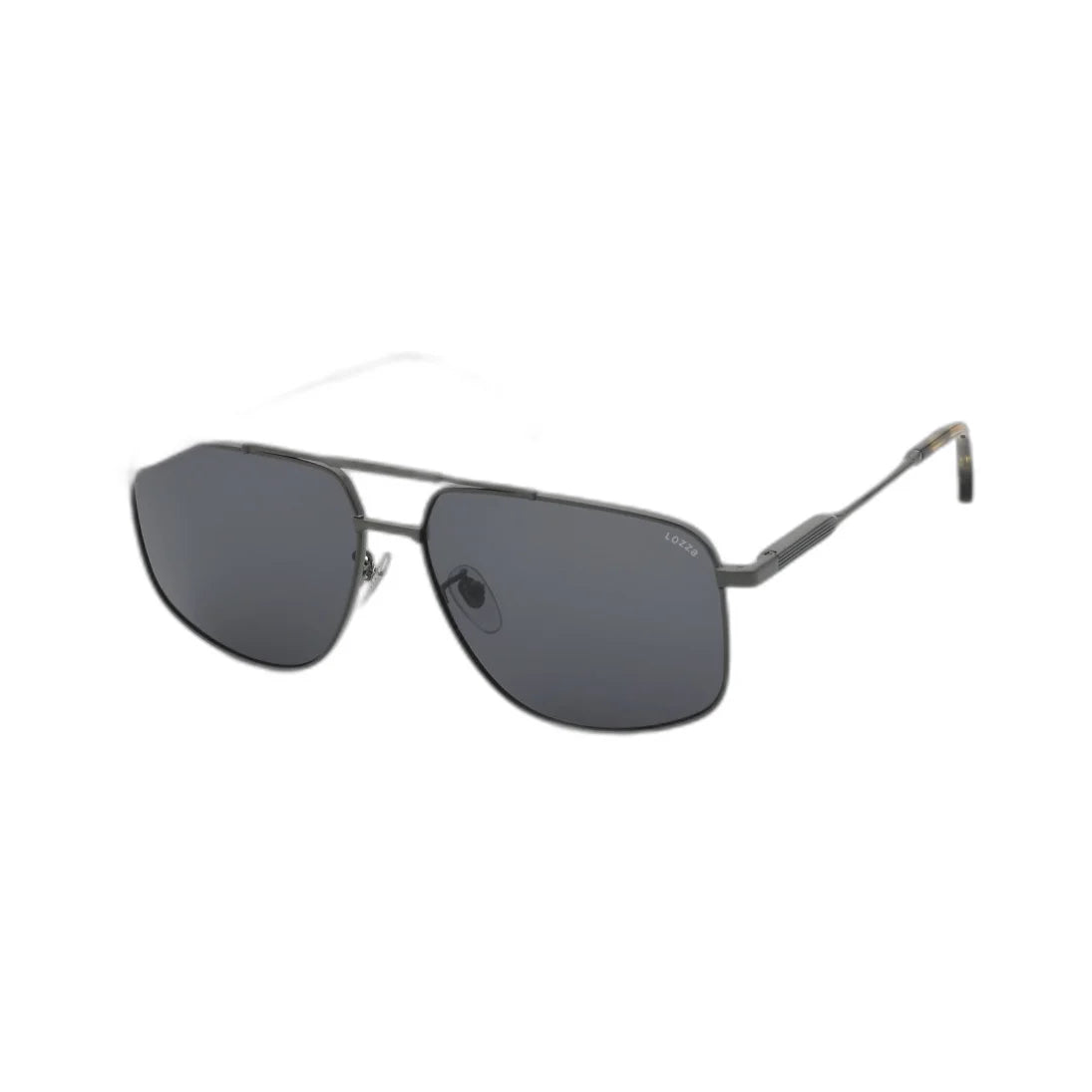 Lozza SL2436 0584 61-14-145