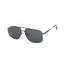 Lozza SL2436 0584 61-14-145