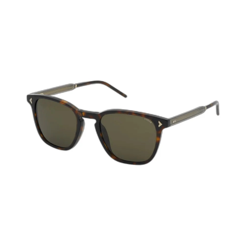 Lozza SL4362 714Y 53-21-145 Imagem principal do produto