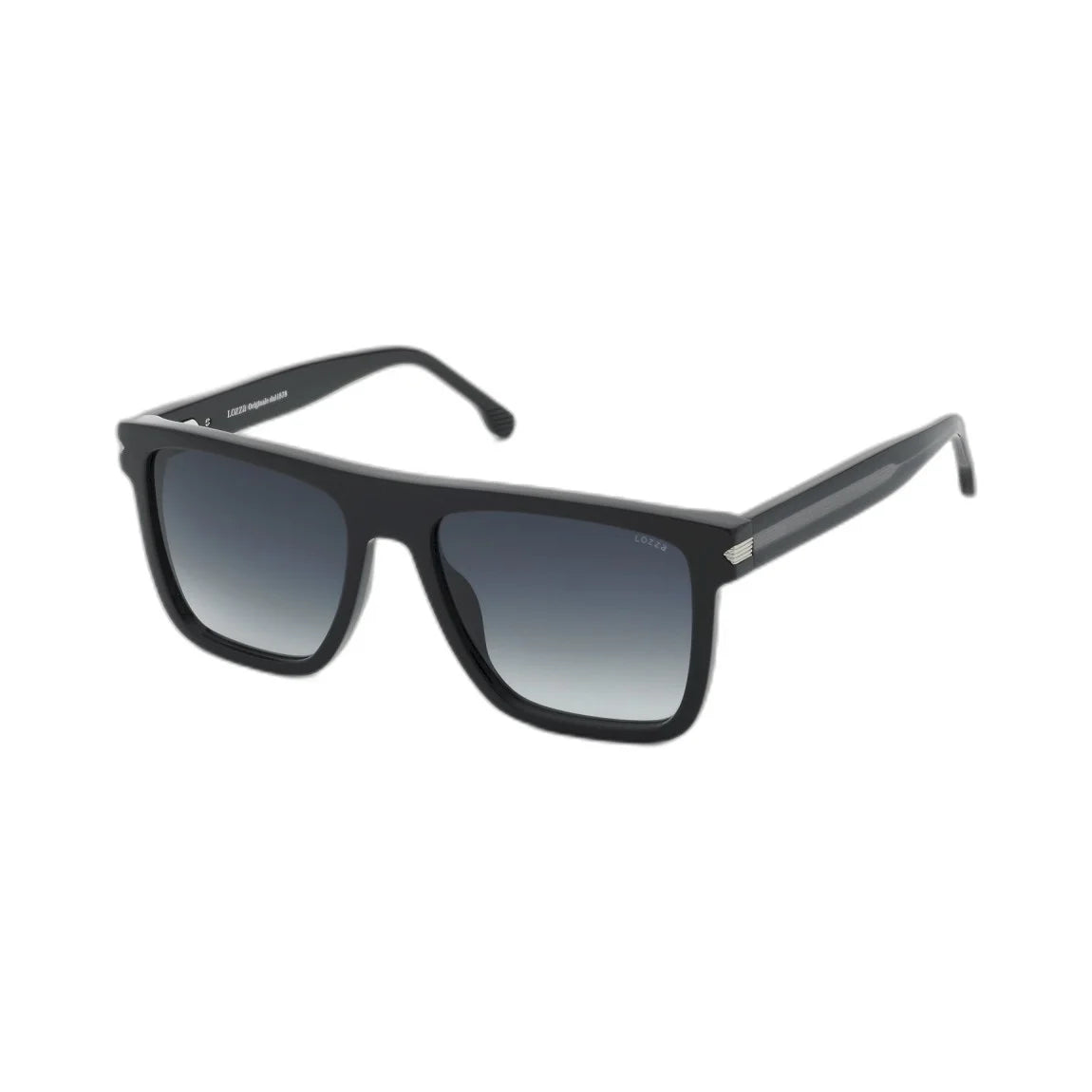 Lozza SL4396 700Y 57-19-145