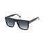 Lozza SL4396 700Y 57-19-145