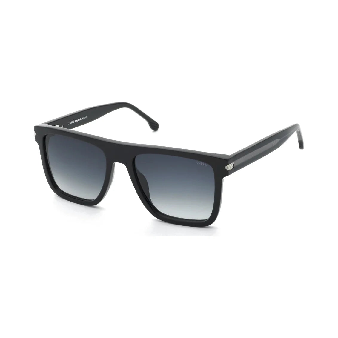 Óculos de sol Lozza SL4396 700Y 57-19-145 Imagem principal do produto