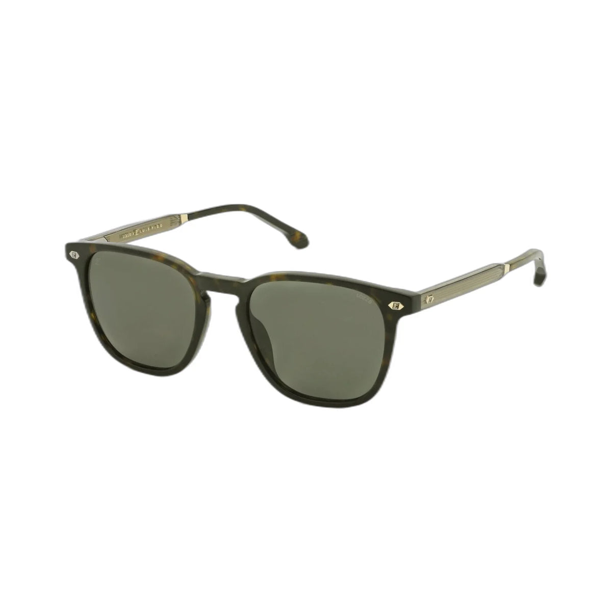 Lozza SL4400 722P 54-21-150
