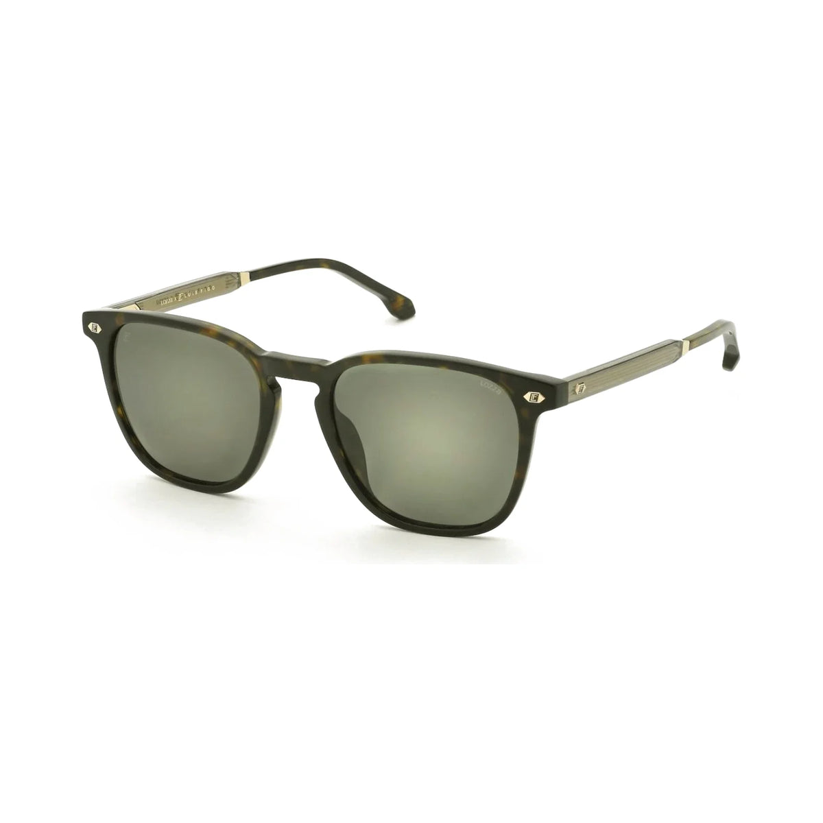 Óculos de sol Lozza SL4400 722P 54-21-150
