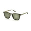 Óculos de sol Lozza SL4400 722P 54-21-150